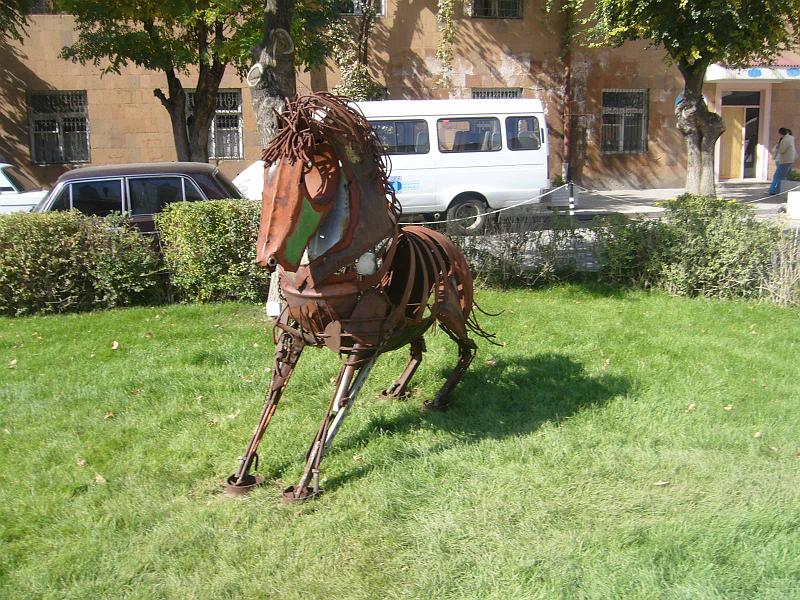 ARMENIA 2009 037.JPG